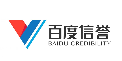 成人影院在线国产|重磅文件定调，各地密集部署这项“国家级”改革！